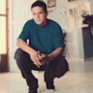 Meet your Posher, Héctor